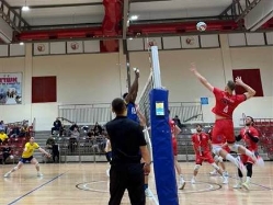 (מכבי אשדוד) (צילום: ספורט 5)