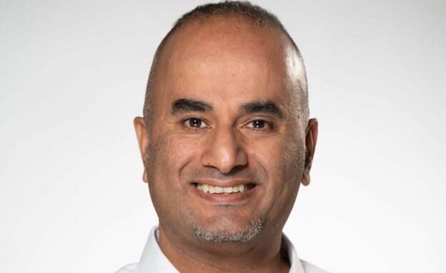 יניב גוב ארי יניב גוב ארי