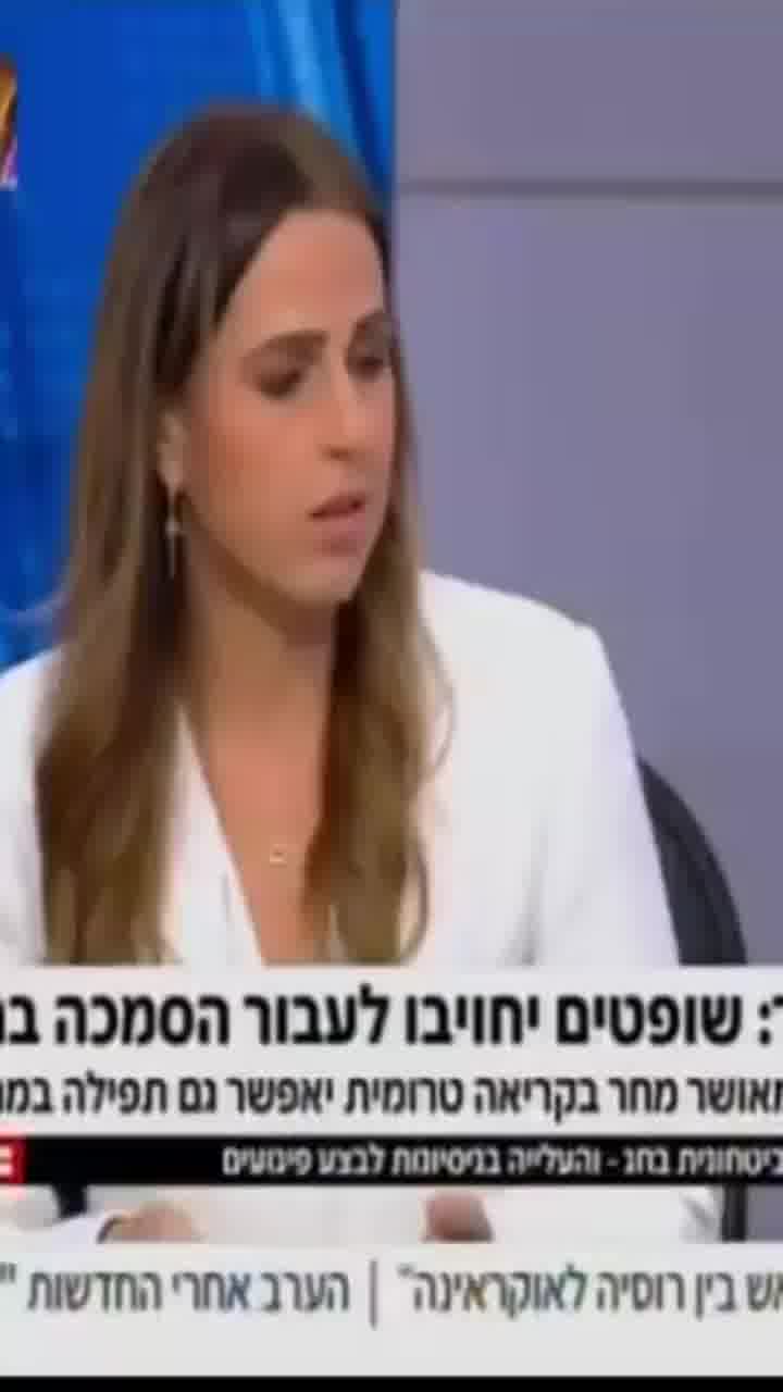 ״האמת שלא הקשבתי״: ירון אברהם עם כל האמת בפרצוף