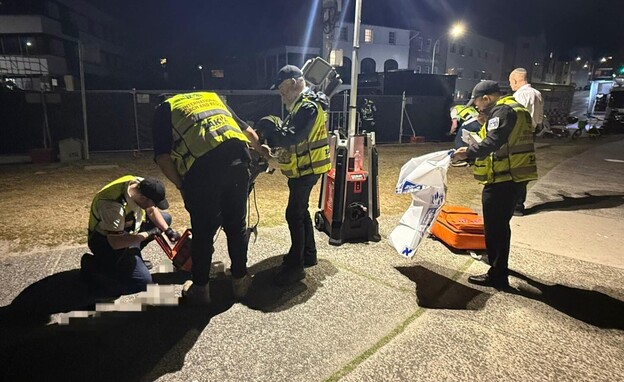 זק"א בסידני זק"א בסידני