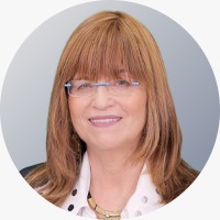 פרופ' זהבית גרוס