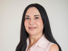 רו"ח מיכל גור