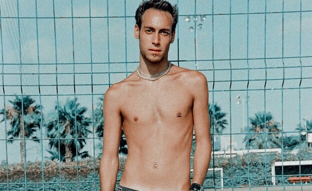 תמונות ממצעדי הגאווה בעבר תמונות ממצעדי הגאווה בעבר