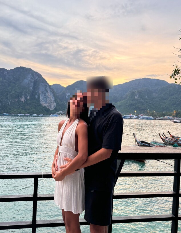 יובל החיילת המשוחררת שעקץ ב 35,000 שקלים