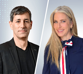 ועידת הבריאות 2025