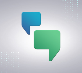 ועידת הבריאות 2025