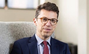 נונו לוריירו (צילום: לפי סעיף 27 א')