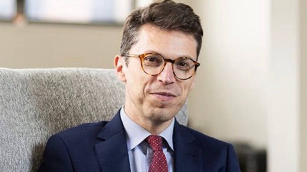 נונו לוריירו