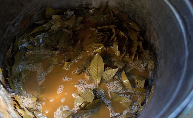 איוואסקה איוואסקה