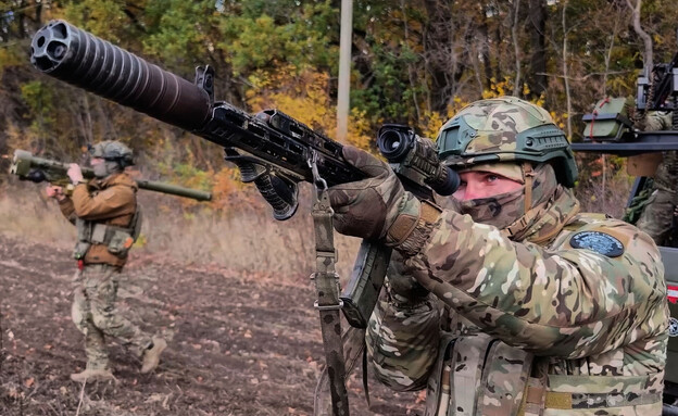 צבא רוסיה צבא רוסיה