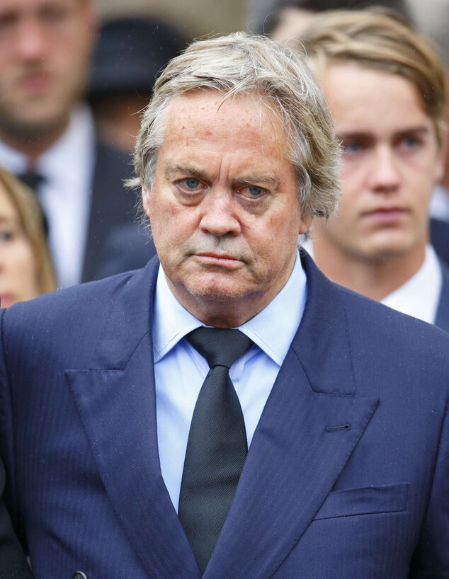 דוכס מרלברו דוכס מרלברו