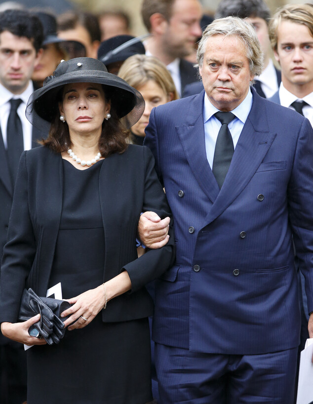 דוכס מרלברו דוכס מרלברו