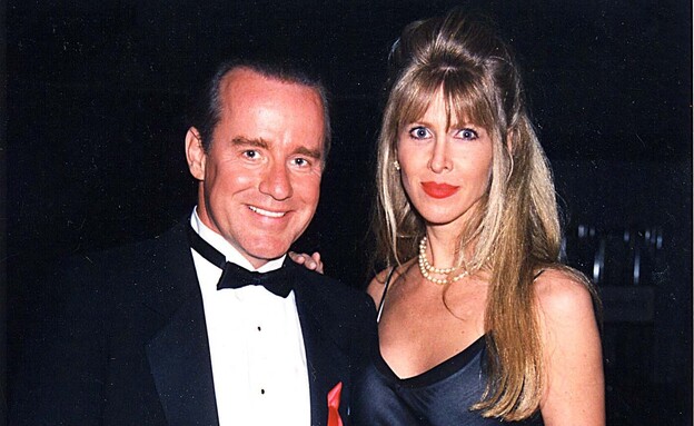 ברין אומדאל, פיל הארטמן