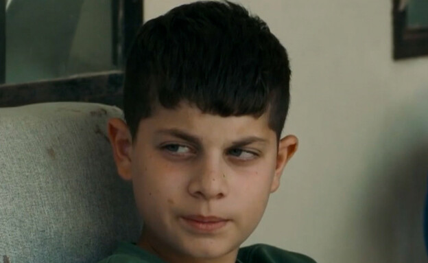 ישראל לא נכנסה לרשימת המועמדים לאוסקר