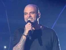 "החוקר הפרטי", והטענה של אייל גולן לסחיטה