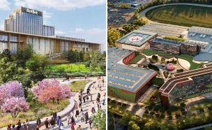 בתי קזינו בניו יורק (צילום: לפי סעיף 27א' לחוק זכויות יוצרים)