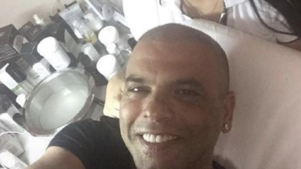 אייל גולן אייל גולן