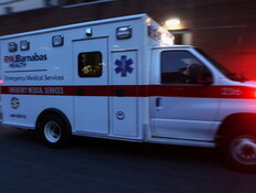 אלפים כבר נפגעו: האיום החדש שפוגע בערים רבות בארה"ב