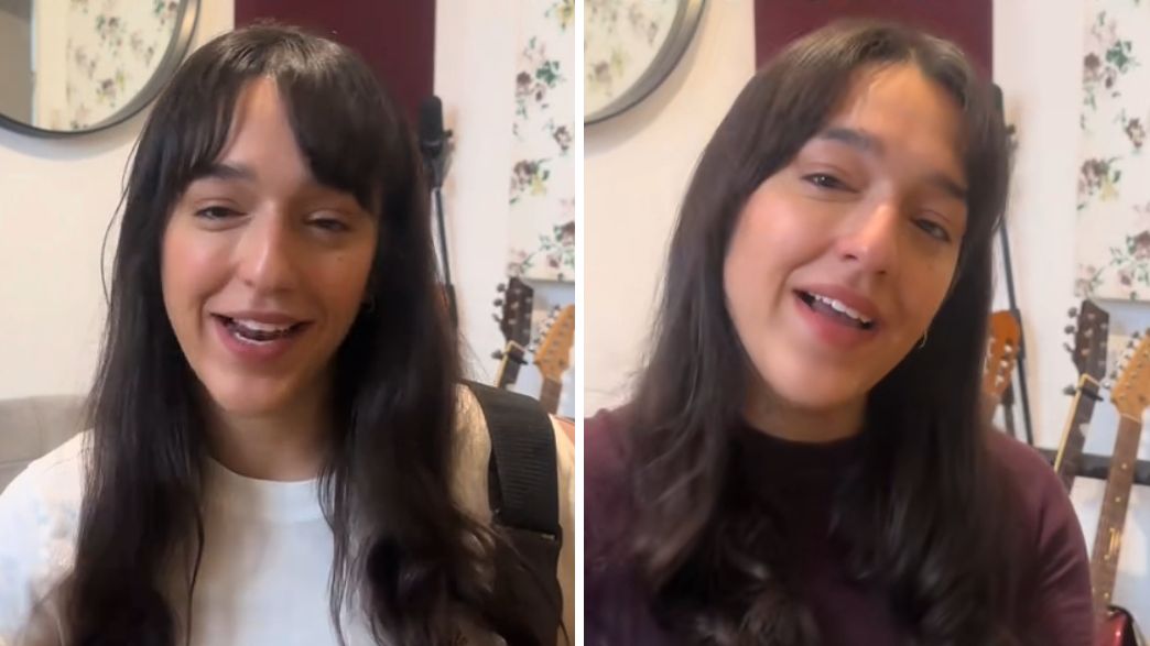 רוני בר הדס