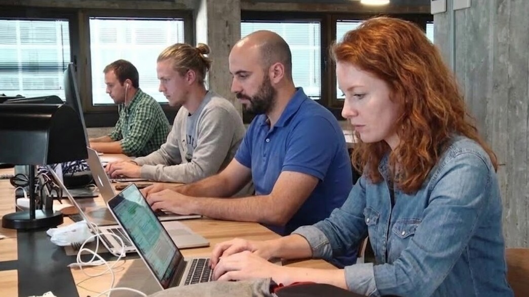 המשרות החדשות ב-AI