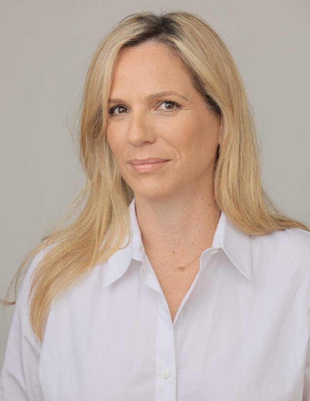 ד"ר דנה וולף ד"ר דנה וולף