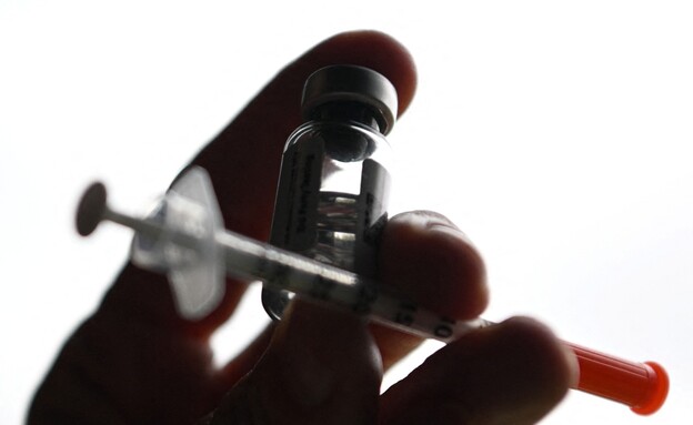 הסם החדש שמשתלט על פילדלפיה