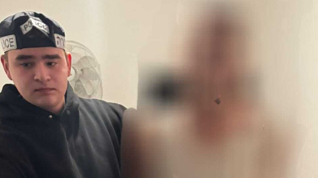 מעצר חשוד בירי מעצר חשוד בירי