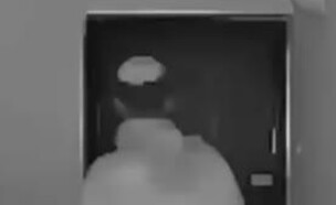 ניסיון החטיפה של חברתה של היימנוט