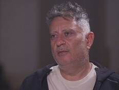 "קניתי 10 מכוניות עם טסט ותכננתי 'לשרוף את המדינה'"