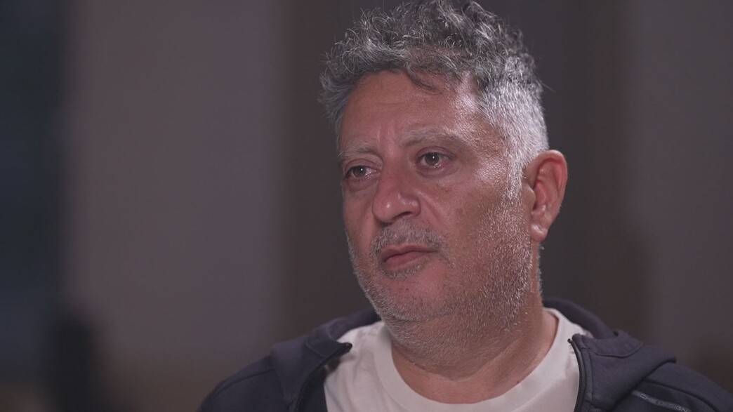 אלי אלבג אלי אלבג