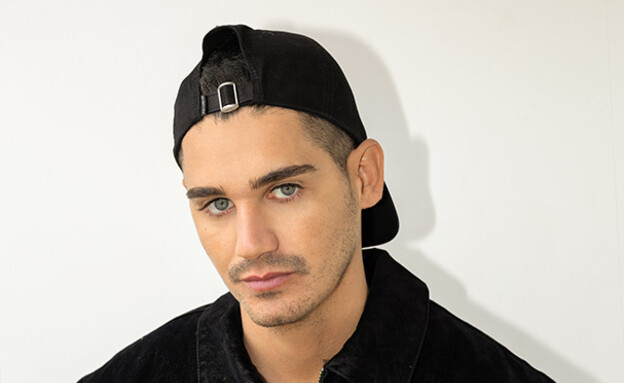 נווה לוי (צילום: זוהר שטרית)