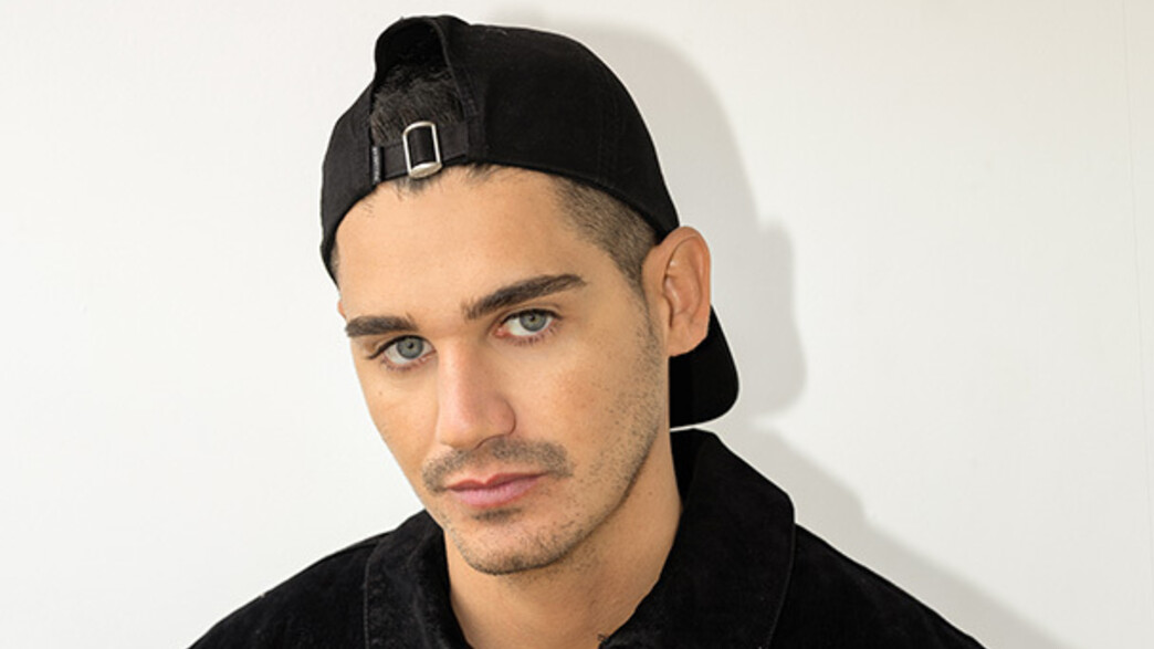 נווה לוי נווה לוי