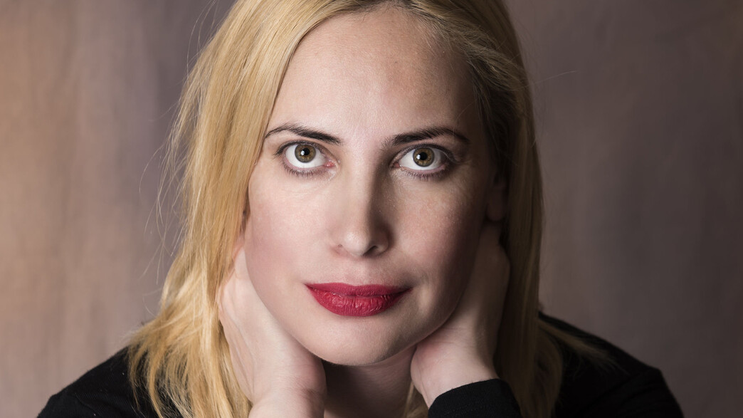 נועה רום נועה רום