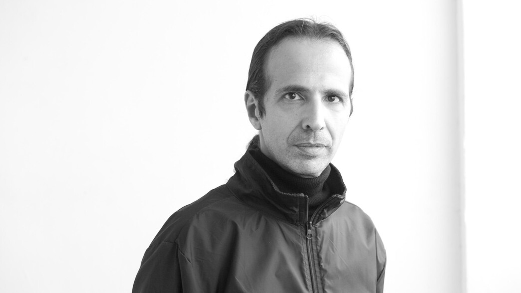 אופיר טושה גפלה