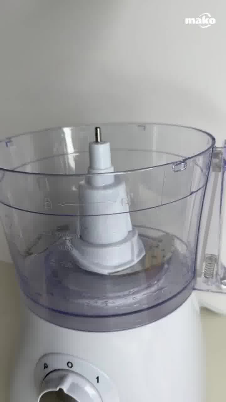 עפנו על הטריק בעוגת התפוזים הזאת