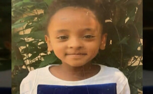 פרשת היימנוט: העדות החדשה נחשפת (צילום: חדשות)