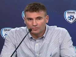 sportFive1515633 (צילום: ספורט 5)