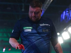 (Photo by Warren Little/Getty Images) (צילום: ספורט 5)