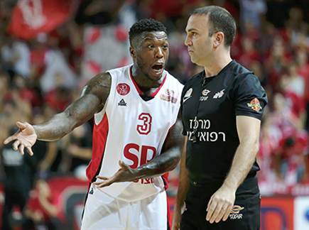 (אלן שיבר) (אלן שיבר)