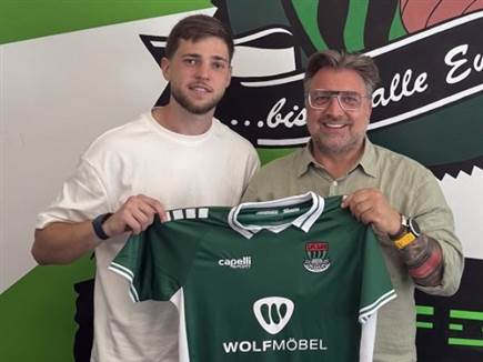 התחלה חדשה, בעיות ישנות (האתר הרשמי של שוויינפורט) (צילום: ספורט 5)