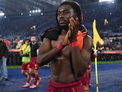 (GETTY) (צילום: ספורט 5)