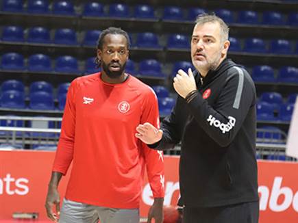 (הפועל תל אביב)