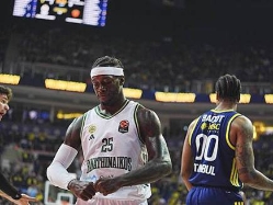 (GETTY) (צילום: ספורט 5)