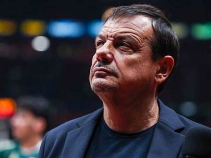 "הם בורים, ביורוליג צריכים להגיב". עתמאן (GETTY)