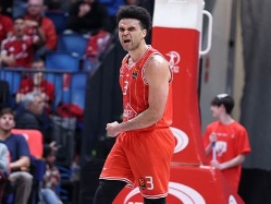 (אלן שיבר) (צילום: ספורט 5)