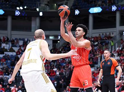 (צילום: אלן שיבר)