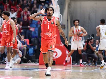 ג`ונס התעלה בדקות המכריעות (אלן שיבר)