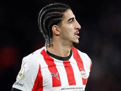 (Prestige/Soccrates/Getty Images) (צילום: ספורט 5)