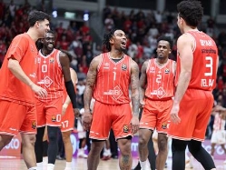 (אלן שיבר) (צילום: ספורט 5)