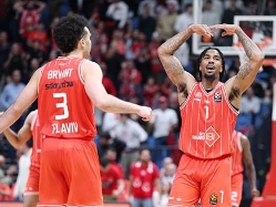 sportFive1646219 (צילום: ספורט 5)